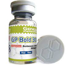 Bold 300/10ml