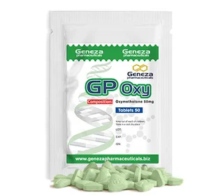Anadol 50mg