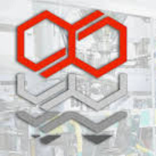 Geneza Pharmaceuticals