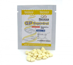 superdrol 10mg/100 tabs