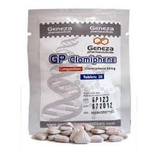 clomid 50mg