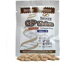 nolvadex 20mg